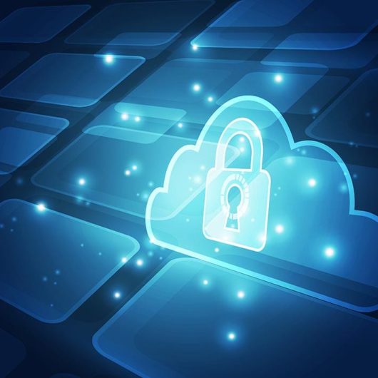 Private-cloud-storage