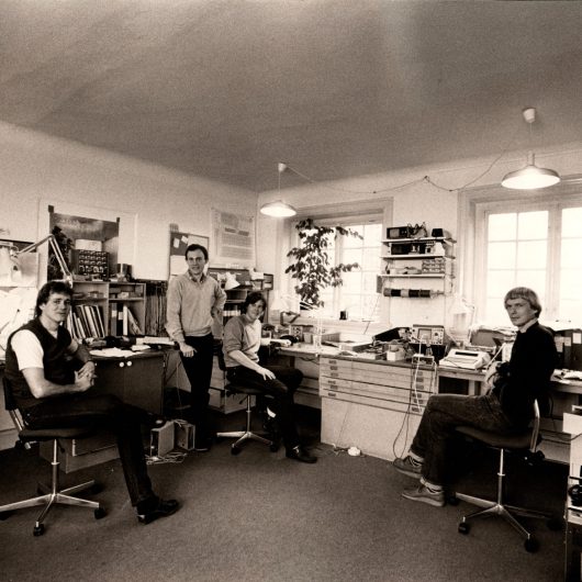 Svep_founders