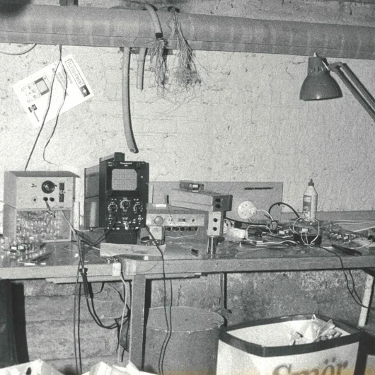 Sveplab1978