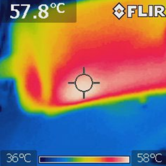 flir