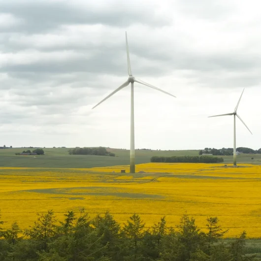 iot_crops_windpower
