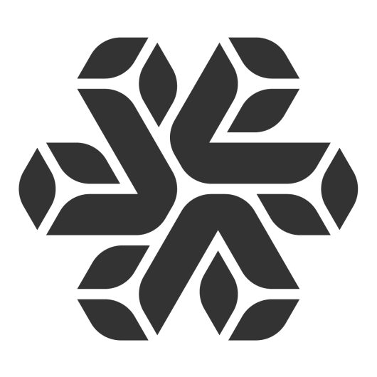 logotype_landingpage